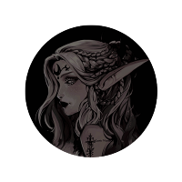 π
π―πππ¨πΝπΝ. (@_endlesswits) 's Twitter Profile