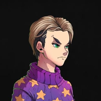 らすにんさんのプロフィール画像