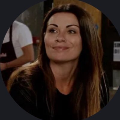 No1kitdefenderx's profile picture. live love Kit Green.