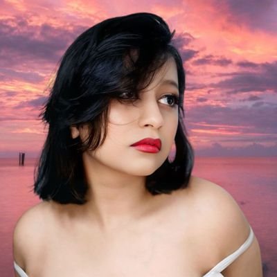 09Aash09's profile picture. Being Human 🫂