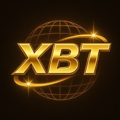 Your Second Chance A8YHuvQBMAxXoZAZE72FyC8B7jKHo8RJyByXRRffpu mp