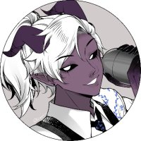 Orlas ๐๐ท (@orlasvt) 's Twitter Profile