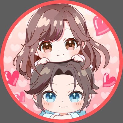 ブログ、動画編集、デザイン、ライター、AI etc|息子との時間が全て|埼玉県に住んでます|24歳|野球好き | 欲のままに生きる