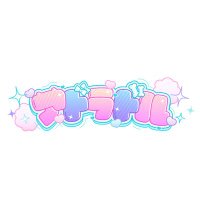 アドラドル (@adld_ofc) 's Twitter Profile