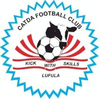 CATDA FC (@fccatda) 's Twitter Profile