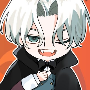 つぐさんのプロフィール画像