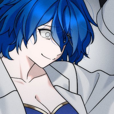 덕감さんのプロフィール画像