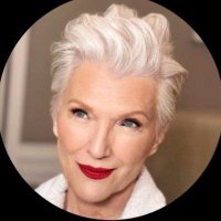 MAYE🥰🇺🇸🪐 (@anita_freashy) 's Twitter Profile