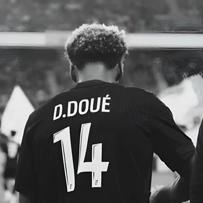 pyrozz8's profile picture. 