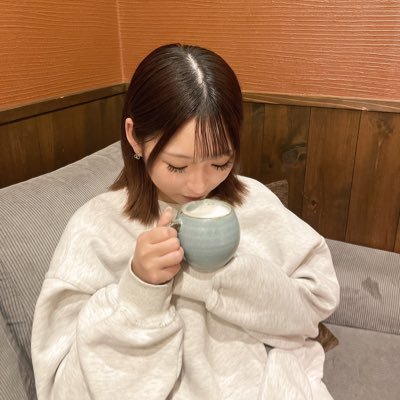 sginnn___'s profile picture. ∩^ω^∩