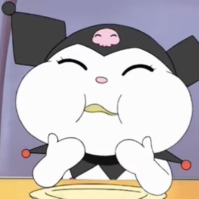 _love2525's profile picture. 