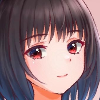月見里@燃え尽きた🏴さんのプロフィール画像