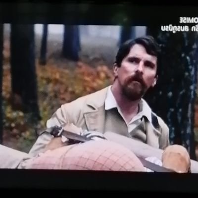 mrdTesla's profile picture. 