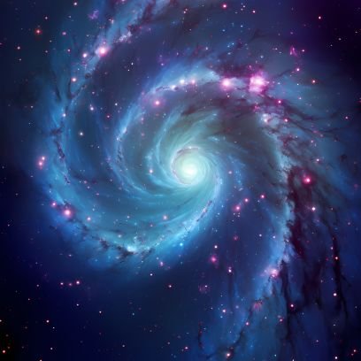 OsauyiFisayo's profile picture. 💻 Tech Enthusiast | Cybersecurity Learner 
🌐 Exploring the digital world one step at a time