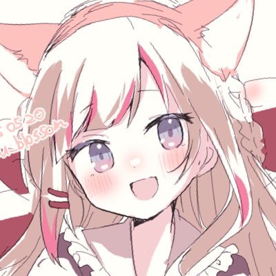 咲良ろむ🌻C106:(Sat)東6ク43bさんのプロフィール画像
