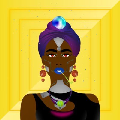 PatniSarvagya's profile picture. 19 | Mod/CM- @DDesolationsei |
Brand Ambassador of @ZenAcademy