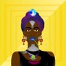PatniSarvagya's profile picture. 19 | Mod/CM- @DDesolationsei |
Brand Ambassador of @ZenAcademy