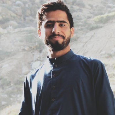 qasimshahzad09's profile picture. Studies International Relations | Defense and Military Aviation | Diplomacy | Social Media Content Creation and Loves running Google Ads