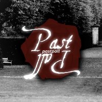ꫂ ၴႅၴ: EARLY PASS! (@pastpall) 's Twitter Profile