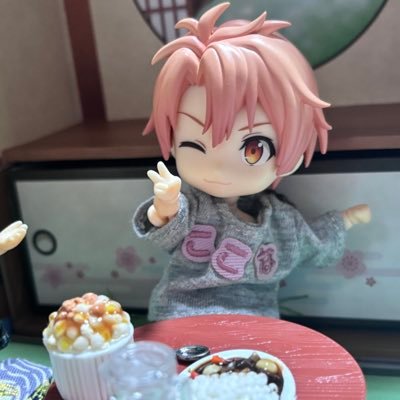 ♭りん🍋兄弟は檸檬くわえて！👓さんのプロフィール画像