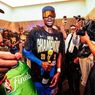 @spursofficial | #thunderup | Just Smile 😁🎃👻 | insta: turzz_ | $XRP maxiiii