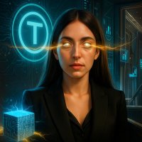 TaoCroft (@taocroft) 's Twitter Profile