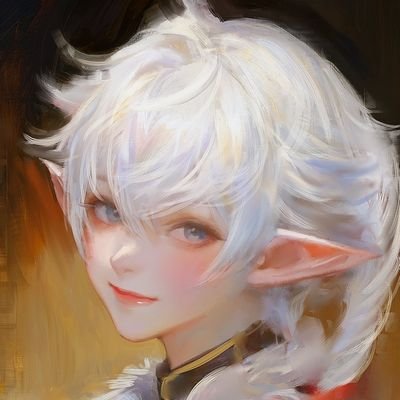 kiminoiroamen's profile picture. 