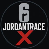 JordanTraceX (@jordantracex) 's Twitter Profile