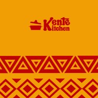 Kente Kitchen (@kenteekitchen) 's Twitter Profile
