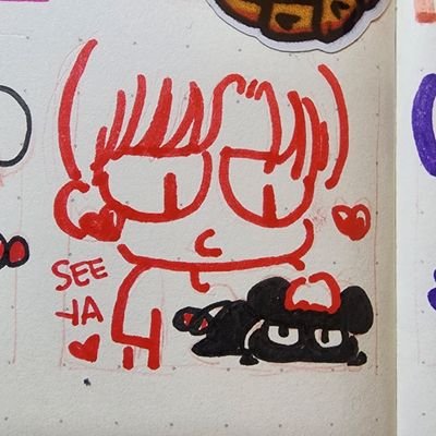 紫原ネズミ🐀さんのプロフィール画像