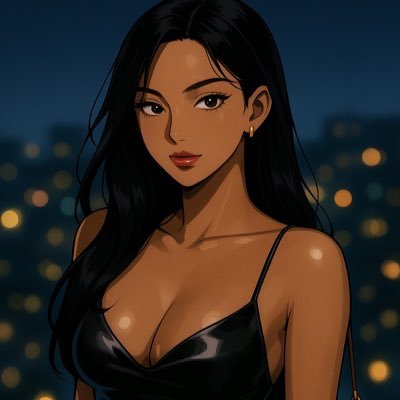 porporjang's profile picture. 카노크완😍이종화, 난 네가 좋아