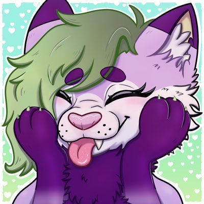 PFP + Banner by @venture_main | 🐱🦊 | #1 Overwatch 2 downfall prayer | If you don't follow me anymore it's not cause I don't like you (probably)