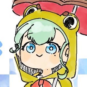 まみコさんのプロフィール画像