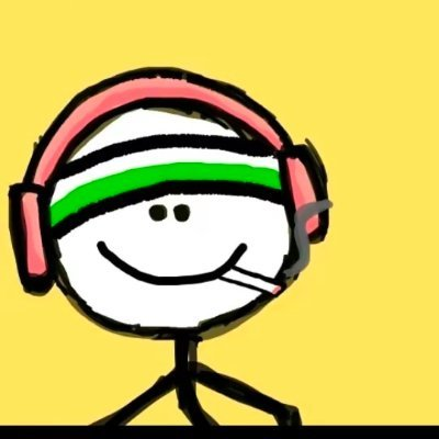 Btc_Daoran's profile picture. #BTC  #ETH   #okx 丨一级二级交易员丨合约爆仓选手丨金狗观看者丨撸毛旁观者|   维权金牌选手| 发表的所有项目，仅构成维权建议丨Sahara #000489丨