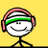 道然's Twitter (X) avatar