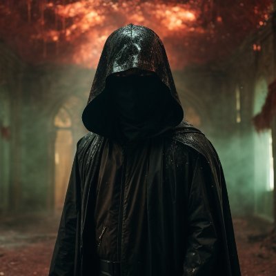 AlfredTote77862's profile picture. 
