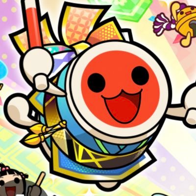 元覚醒剤依存者/月100万使って人生ボロボロに→今は断薬4ヶ月目。後悔も知識も、ちょっと笑ける話も全部さらけ出してます。同じように苦しんでる人の「希望」になりたい。共感したら、フォローして一緒に抜け出そう😊