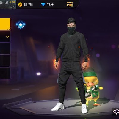 DSwrya79742's profile picture. 
