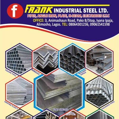 what God can not do does not exist
( business 24/7)we deliver anywhere in Nigeria/Chelsea fan