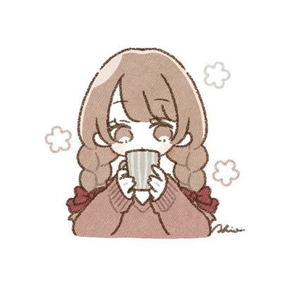 不怕慢,就怕站 | 24 • she/her • aries • infp | BA in chinese 🀄️🎓❗️currently: MA in translation&interpreting 📑 | main focus: 🇨🇳 (➜ hsk 5) | #studytwt #langtwt