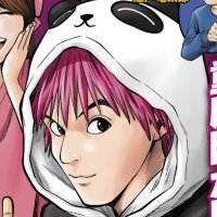 無謀に挑む重度障がい者@令和の虎志願者 (@wd_matsu_taku) 's Twitter Profile Photo 無謀に挑む重度障がい者@令和の虎志願者 (@wd_matsu_taku) 's Twitter Profile Photo