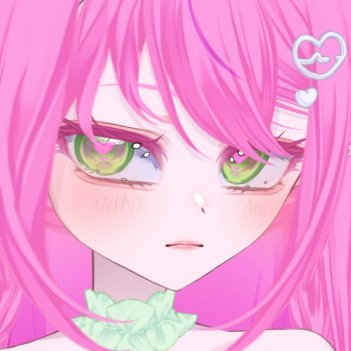 Tulip mermaid VTuber #MYVT❣️#TwitchAffiliate 🔴#CloudyLive 🎨#CloudyArt 🐝Gubees 💞 🍵https://t.co/RCTIyRLxMZ
