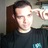 AleX_Felipe_VPR's profile image
