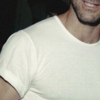 worl (@idwannab) 's Twitter Profile