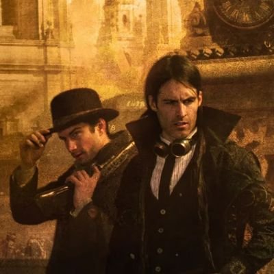 LadrianWaxx's profile picture. La loi est là pour nous empêcher de ruiner la capacité de chacun à explorer. Sans loi, il n'y a pas de liberté. C'est pourquoi je suis ce que je suis.