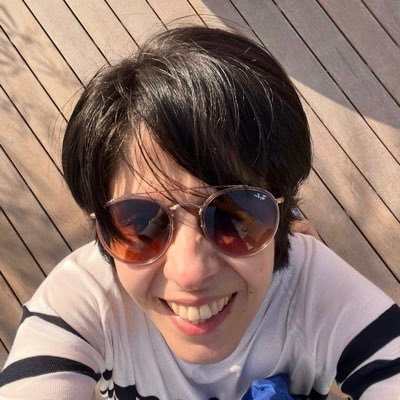 miesaa2's profile picture. Liberal, open minded human😀 Survivor:Tsunami 2004 turning point! مبدأي الاحترام والتقبل وأنا من كل مكان. لا تزرع بأرضي شوكاً فقد تأتيني يوماً حافياً!