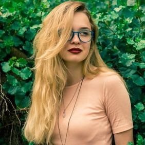 IrokoPressTv4's profile picture.