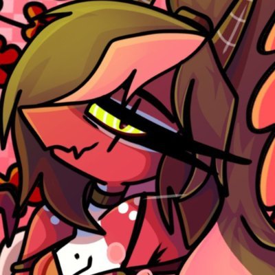 🩷✨️SpeedyDraws✨️🖤さんのプロフィール画像