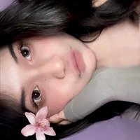 piie 𝝑𝝔 (@berrystrwbryy) 's Twitter Profile