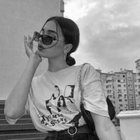 π«πΉ. π°πππππ©Ί (@ayaabdulla88901) 's Twitter Profile